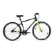 MY RIDE 700c S/S-Raleigh29-sm