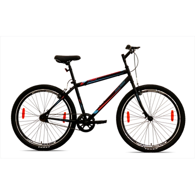 MY RIDE 27.5 SS-Raleigh31