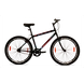 MY RIDE 27.5 SS-Raleigh31-sm