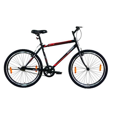 BIKE FUN 26 SS-Raleigh33