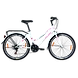 MY RIDE (LADY) M/S-Raleigh34-sm