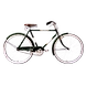 CLASSIC MAN-Raleigh37-sm