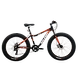 BIG SAM MS-Raleigh38-sm