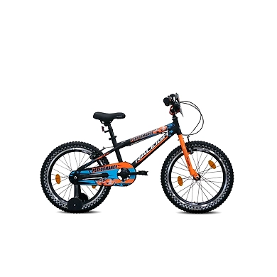 PERFORMANCE 20x2.40-Raleigh41
