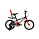 PERFORMANCE 16-Raleigh43-sm