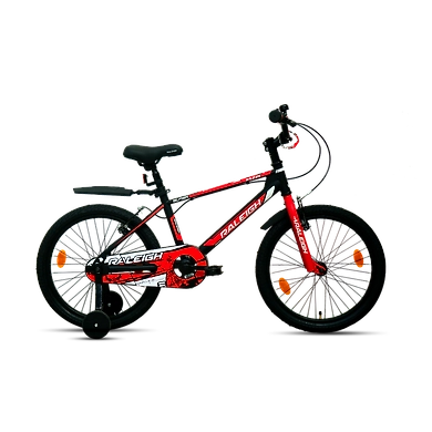 JAZZI 20 INCH-Raleigh44