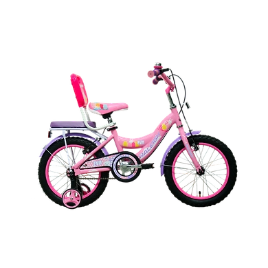 EVA 16 INCH-Raleigh46