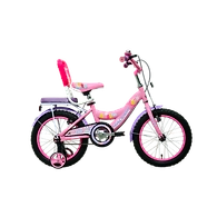 EVA 16 INCH