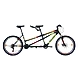 BBFT - TANDEM M/S-Raleigh47-sm
