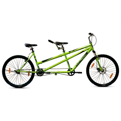 BBFT - TANDEM S/S-Raleigh48