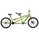 BBFT - TANDEM S/S-Raleigh48-sm