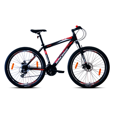 XC101 27.5 M/S-Suncross49