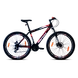 XC101 27.5 M/S-Suncross49-sm