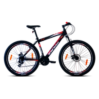 XC101 27.5 M/S