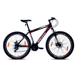 XC101 27.5 M/S