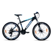 DIRT JUMPER-Suncross50-sm