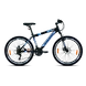 DIRT MAX 26 - M/S-Suncross51-sm