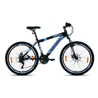 DIRT MAX 26 - M/S