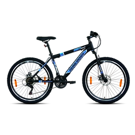 DIRT MAX 26 - M/S