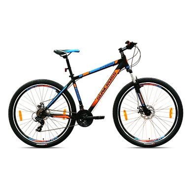 INTEGRA 29MS-Suncross52