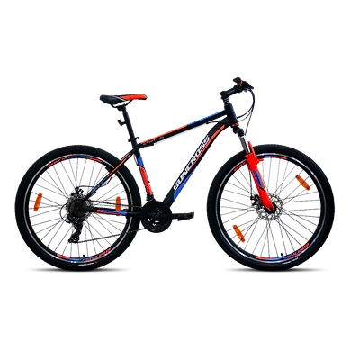 STRATUS 27.5 M/S-Suncross53