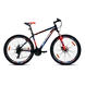 STRATUS 27.5 M/S-Suncross53-sm