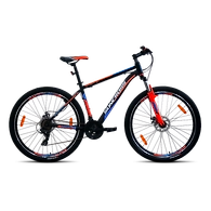 STRATUS 27.5 M/S