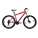 TOSCANO - 27.5 M/S-Suncross54-sm