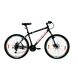 STYLOUS 27.5 MS-Suncross56-sm