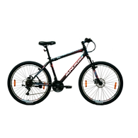 STYLOUS 27.5 MS