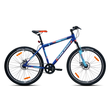 TOSCANO 27.5 S/S-Suncross57