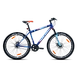 TOSCANO 27.5 S/S-Suncross57-sm