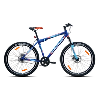 TOSCANO 27.5 S/S
