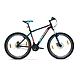 STRATUS 27.5 S/S-Suncross58-sm