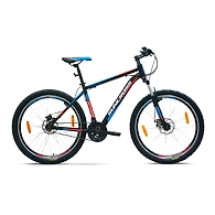 STRATUS 27.5 S/S