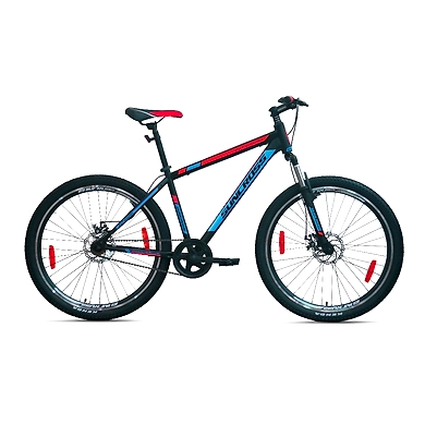 INTEGRA 27.5 S/S-Suncross59