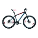 INTEGRA 27.5 S/S-Suncross59-sm