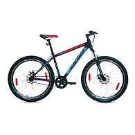 INTEGRA 27.5 S/S