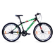 HAZARD 26 S/S-Suncross60-sm