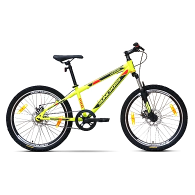 HAZARD 24 S/S-Suncross61