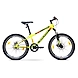 HAZARD 24 S/S-Suncross61-sm
