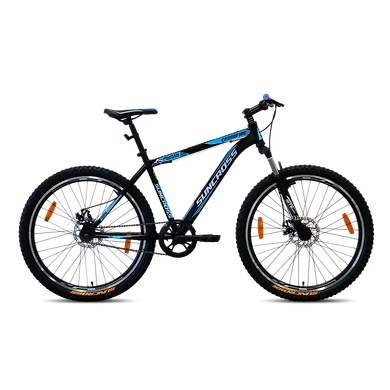 CROSSFIRE 27.5 SS-Suncross62