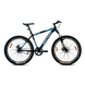 CROSSFIRE 27.5 SS-Suncross62-sm