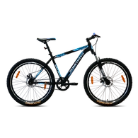 CROSSFIRE 27.5 SS