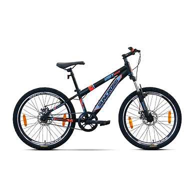 DIRT MAX 26 - S/S-Suncross63