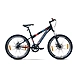 DIRT MAX 26 - S/S-Suncross63-sm