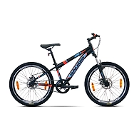 DIRT MAX 26 - S/S