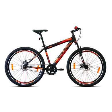 XC101 27.5 S/S-Suncross64