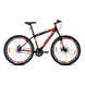 XC101 27.5 S/S-Suncross64-sm