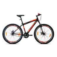 XC101 27.5 S/S